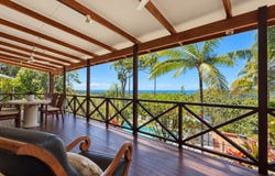 332 Mowbray River Road, Mowbray, Qld 4877