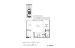 707/38 Mahogany Drive, Pelican Waters, Qld 4551