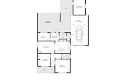 369 Buckingham Street, North Albury, NSW 2640