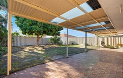 184 Amazon Dr, Beechboro, WA 6063