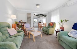 3/16 Charlotte Street, Blackburn South, Vic 3130