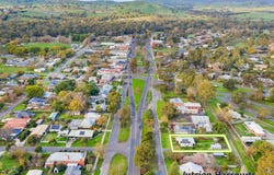 119 High Street, Yea, Vic 3717
