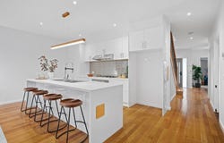 90 Tunstall Road, Donvale, Vic 3111