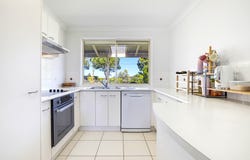 73/90 Caloundra Road, Little Mountain, Qld 4551