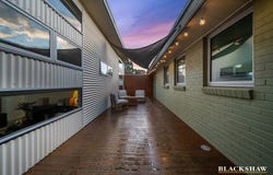 25 Casuarina Street, Rivett, ACT 2611