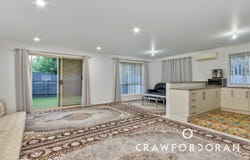 52B Waterloo Corner Road, Salisbury, SA 5108