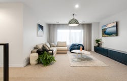 8 Cumulus Avenue, Highton, Vic 3216