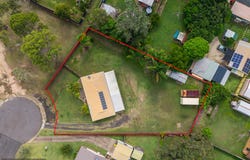 11 Hakea Court, Kawungan, Qld 4655