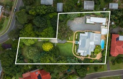 40-42 Post Office Road, Mapleton, Qld 4560