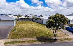 6 Alexandra Street, West Mackay, Qld 4740