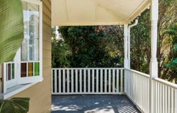19 Wentworth Street, Wallsend, NSW 2287