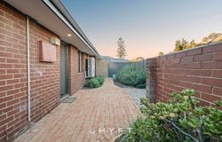 17 Seaflower Crescent, Craigie, WA 6025