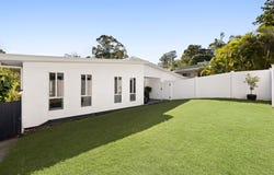 18 Cicada Close, Buderim, Qld 4556