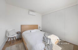 45 Blueprint Circuit, Port Melbourne, Vic 3207