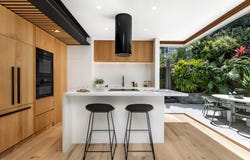 7/7-9 Bridge Street, Lane Cove, NSW 2066