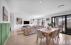 30 Sandell Street, Yarrabilba, Qld 4207