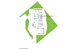 17 Seavista Court, Wynn Vale, SA 5127