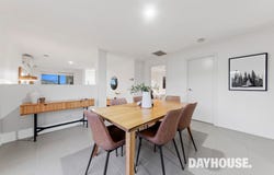 31 Ayesha Rise, Pakenham, Vic 3810