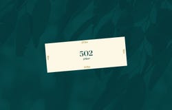 Lot 502, Greenwood Place, Kidman Park, SA 5025