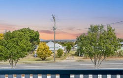 5 Waight Street, Rosewood, Qld 4340