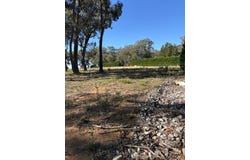 Wingello, NSW 2579