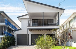 31 Carbethon Street, Manly, Qld 4179