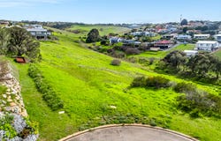 18 Theisenger Court, Encounter Bay, SA 5211