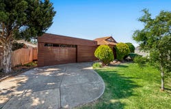 4 Rhine Street, Werribee, Vic 3030