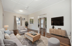 21 Charles Street, Gulliver, Qld 4812