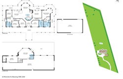 62 Riverview Drive, Moorong, NSW 2650