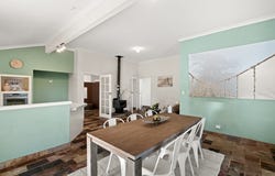 4 Marlborough Close, Greenfields, WA 6210