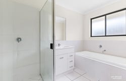 6 Georgia Drive, Parkhurst, Qld 4702