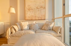 701/46-52 Pacific Street, Main Beach, Qld 4217