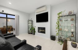 8 Sadie Lane, South Albury, NSW 2640