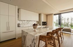 20 Hill Terrace, Mosman Park, WA 6012