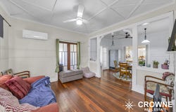 9 Birdwood Street, North Ipswich, Qld 4305