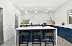 19 Downing Avenue, Regents Park, NSW 2143