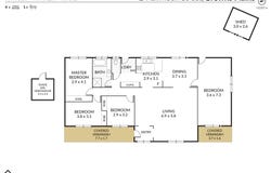 2 Halfmoon Street, Browns Plains, Qld 4118