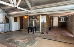 39 Kestral Way, Bulgarra, WA 6714