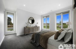 389 Glenelg Highway, Smythes Creek, Vic 3351