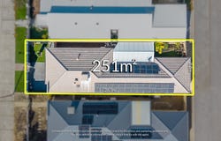 5 Athenny Way, Darch, WA 6065