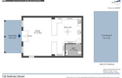 135 Belinda Street, Gerringong, NSW 2534