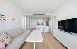 1211/915 Collins Street, Docklands, Vic 3008