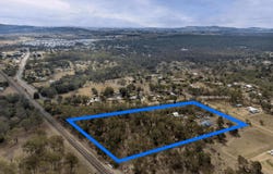 11-17 Seidels Road, Walloon, Qld 4306