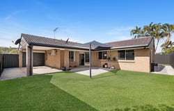 42 Studio Drive, Oxenford, Qld 4210