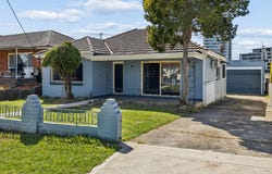 6 McGowen Crescent, Liverpool, NSW 2170
