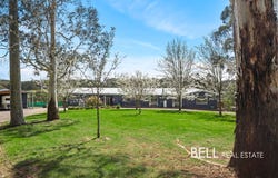 361 Tschampions Road, Macclesfield, Vic 3782