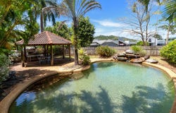 9/11-13 Short Street, Redlynch, Qld 4870