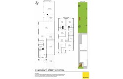 2/14 Francis Street, Colyton, NSW 2760