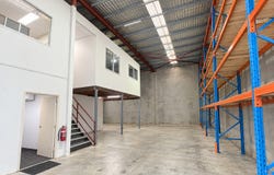Unit 10, 23 Gardens Drive, Willawong, Qld 4110